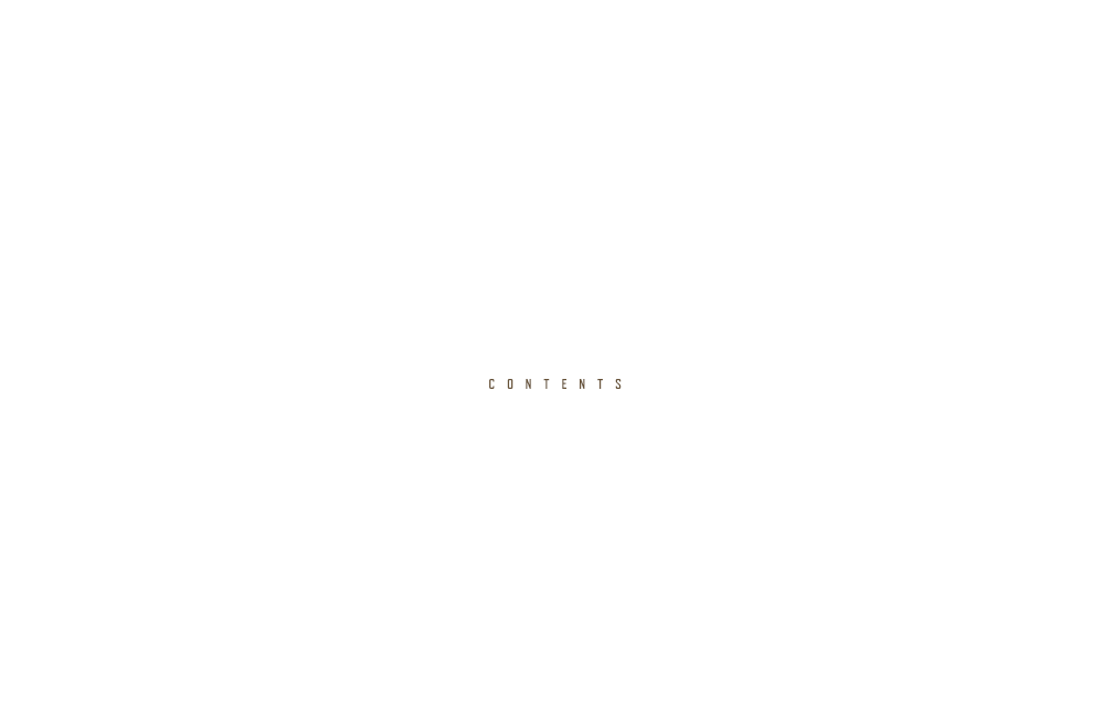 banner_half_business