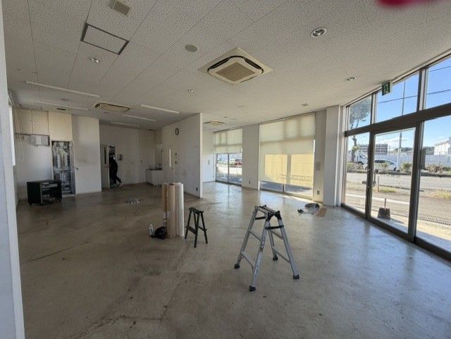 87fd57ad-770e-41e1-a38c-f170dcbbfd23