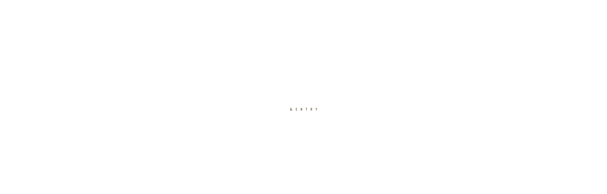 芦北　ゲストハウス